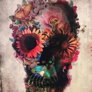 Meet your Posher, Yvonne